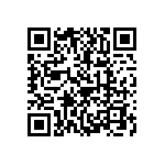 1210J1000682GCR QRCode