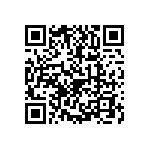 1210J1000682JCT QRCode