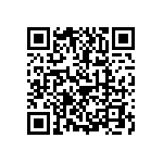 1210J1000683KDR QRCode