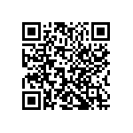 1210J1000683MXT QRCode