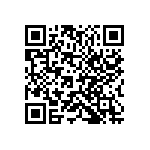 1210J1000684KXR QRCode