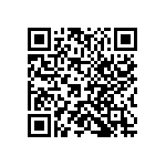 1210J1000684MXR QRCode