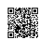 1210J1000820FAR QRCode