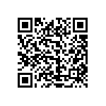 1210J1000820KFT QRCode