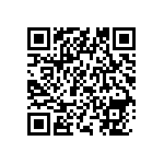 1210J1000821GAR QRCode