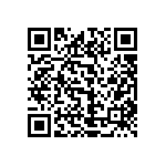 1210J1000821JCR QRCode