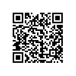 1210J1000821JCT QRCode