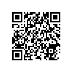 1210J1000821KAT QRCode