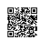 1210J1000821KCR QRCode