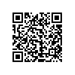 1210J1000822FFR QRCode