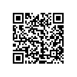 1210J1000822FFT QRCode