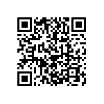 1210J1000822GFR QRCode