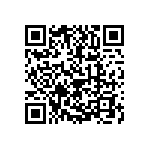 1210J1000822JFR QRCode