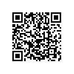 1210J1000822KAR QRCode