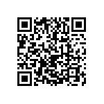 1210J1000822KAT QRCode