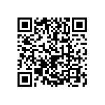 1210J1000822KFT QRCode