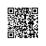 1210J1000823KDR QRCode