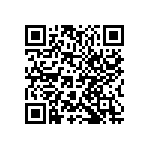 1210J1003P90CCR QRCode