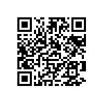 1210J1003P90DCT QRCode