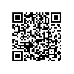 1210J1004P70BCR QRCode