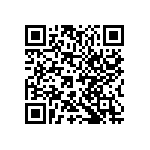 1210J1004P70CFR QRCode