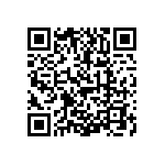 1210J1004P70DAR QRCode