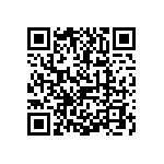 1210J1005P60DCT QRCode