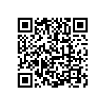 1210J1006P80CAT QRCode