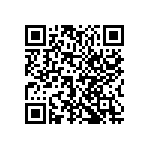 1210J1006P80DFT QRCode