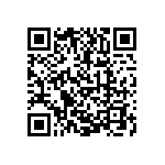 1210J1008P20CAR QRCode