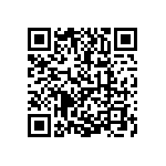 1210J1008P20DCT QRCode