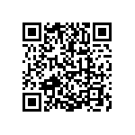 1210J1008P20DFR QRCode