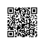 1210J1K00100FAT QRCode