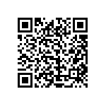 1210J1K00100GFT QRCode