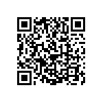 1210J1K00100KAR QRCode