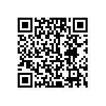 1210J1K00100KCT QRCode