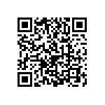 1210J1K00101FAT QRCode