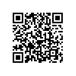 1210J1K00101GAR QRCode