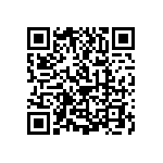 1210J1K00101JAR QRCode