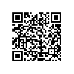 1210J1K00102GAT QRCode