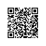 1210J1K00102GFR QRCode