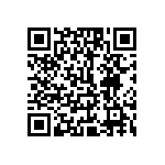 1210J1K00102JXR QRCode