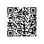 1210J1K00102KCR QRCode