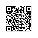 1210J1K00102KCT QRCode