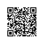 1210J1K00102KFT QRCode