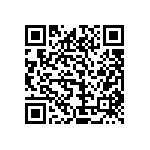 1210J1K00102MXR QRCode