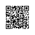 1210J1K00103JDR QRCode