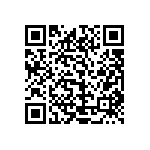 1210J1K00120FCR QRCode