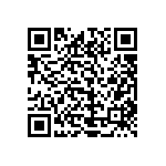 1210J1K00120JAT QRCode