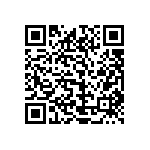 1210J1K00120JFR QRCode